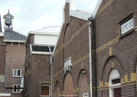 voorheen Jansen en Tilanus